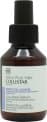 Collistar Pure Active Collagen Serum 250ml