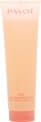Payot Nue D'tox Make-Up Remover Gel 150ml