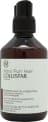 Collistar Pure Active Phyto Keratin Intensive Restructuring Shampoo 250ml