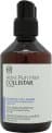 Collistar Pure Active Collagen Shampoo 250ml