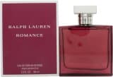Ralph Lauren Romance Eau de Parfum Intense 100ml Spray