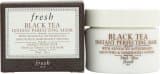 Black Tea Fresh Instant Perfecting Mask 30ml