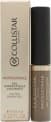Collistar Colorado Tinted Eyebrow Gel 6.5ml - 1 Biondo