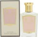 Floris Lily Bath Essence 50ml