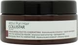 Collistar Pure Active Phyto Keratin Intensive Restructuring Shampoo 200ml