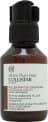 Collistar Pure Active Phyto Keratin Hair Oil 100ml