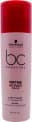 Schwarzkopf BC Bonacure Repair Rescue Conditioner 200ml