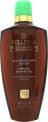 Collistar Speciale Corpo Perfetto Firming Shower Oil 400ml