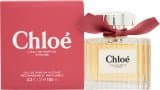 Chloé L'Eau de Parfum Intense 100ml Spray