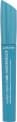 Lumene Nordic Berry Curl Waterproof Mascara 8ml - Black
