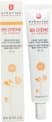Erborian BB Cream Makeup Care Face Cream SPF20 40ml - Dore