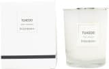 Yves Saint Laurent Le Vestiaire Des Parfums Tuxedo Candle 165g