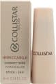 Collistar Impeccabile Stick Concealer 4ml - 1.5 Porcelain
