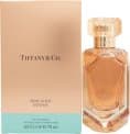 Tiffany & Co Rose Gold Intense Eau de Parfum 75ml Spray