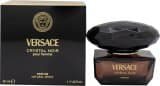Versace Crystal Noir Parfum Eau de Parfum 50ml Spray