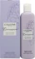 Collistar Benessere Shower Milk-Cream 250ml
