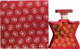 Bond No 9 Off-Broadway Eau de Parfum 100ml Spray