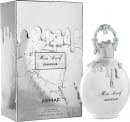 Miss Armaf Grandeur Eau De Parfum 100ml