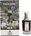 Penhaligon's Portraits The Bewitching Yasmine Eau de Parfum 75ml Spray