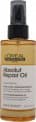 L'Oréal Professionnel Serie Expert Absolut Repair 10-IN-1 Hair Oil 90ml