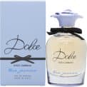Dolce & Gabbana Dolce Blue Jasmine Eau de Parfum 75ml Spray