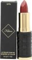 By Kilian Le Rouge Parfum Satin Lipstick 3.5g - Sacred Rouge