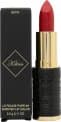 By Kilian Le Rouge Parfum Satin Lipstick 3.5g - Rouge Immortel