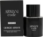 Giorgio Armani Armani Code Parfum 30ml Spray