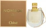 Chloé Nomade Eau de Toilette 75ml Spray
