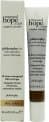 Philosophy Renewed Hope In A Jar Complete Concealer 10ml - 9.5 Cocoa
