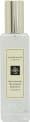 Jo Malone Nectarine Blossom & Honey Eau de Cologne 30ml Spray