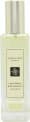 Jo Malone Lime Basil & Mandarin Eau de Cologne 30ml Spray