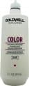 Goldwell Dualsenses Color Brilliance Conditioner 1000ml