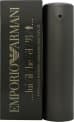 Giorgio Armani Emporio He Eau de Toilette 50ml Spray