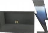 Carolina Herrera Bad Boy Cobalt Eau de Parfum 150ml Spray