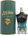 Jean Paul Gaultier Le Beau Le Parfum Eau de Parfum 75ml Spray