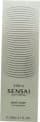 Kanebo Cosmetics Sensai Silky Purifying Step 2 Milky Soap 150ml