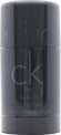 Calvin Klein CK Be Deodorant Stick 75g