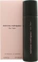 Narciso Rodriguez for Her Deodorant Spray 100ml