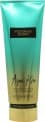 Victoria Secret Aqua Kiss Body Lotion  236ml