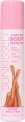 Sunkissed Airbrush Body Make-Up 75ml - Medium