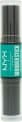 NYX Wonderstick Dual Ended Face Shaping Stick 4g - Rich