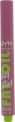 NYX Fat Oil Slick Click Shiny Lip Balm 2g - DM Me