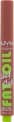 NYX Fat Oil Slick Click Shiny Lip Balm 2g - Going Viral