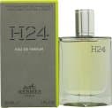 Hermès H24 Eau de Parfum 30ml Spray