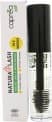 Caprea Natural Organic Lash & Brow Serum 5ml