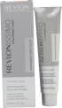 Revlon Revlonissimo Color & Care Creme Gel Color 60ml - 6.24