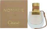 Chloé Nomade Eau de Parfum 30ml Spray