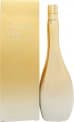 Jennifer Lopez Enduring Glow Eau de Parfum 100ml Spray