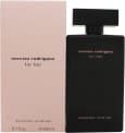 Narciso Rodriguez for Her Body Lotion 200ml